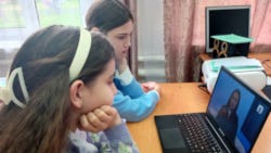 Единая антинаркотическая коммуникационная кампания